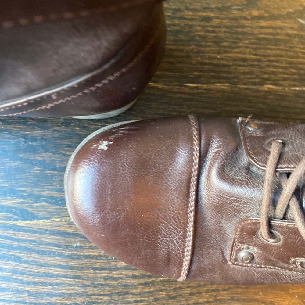 Guess boots - Picture 6 of 7